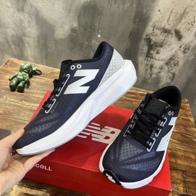 New Balance Shoes